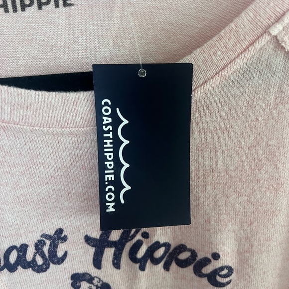 Coast Hippie Sweater 🧜♀️ - Picture 6 of 10